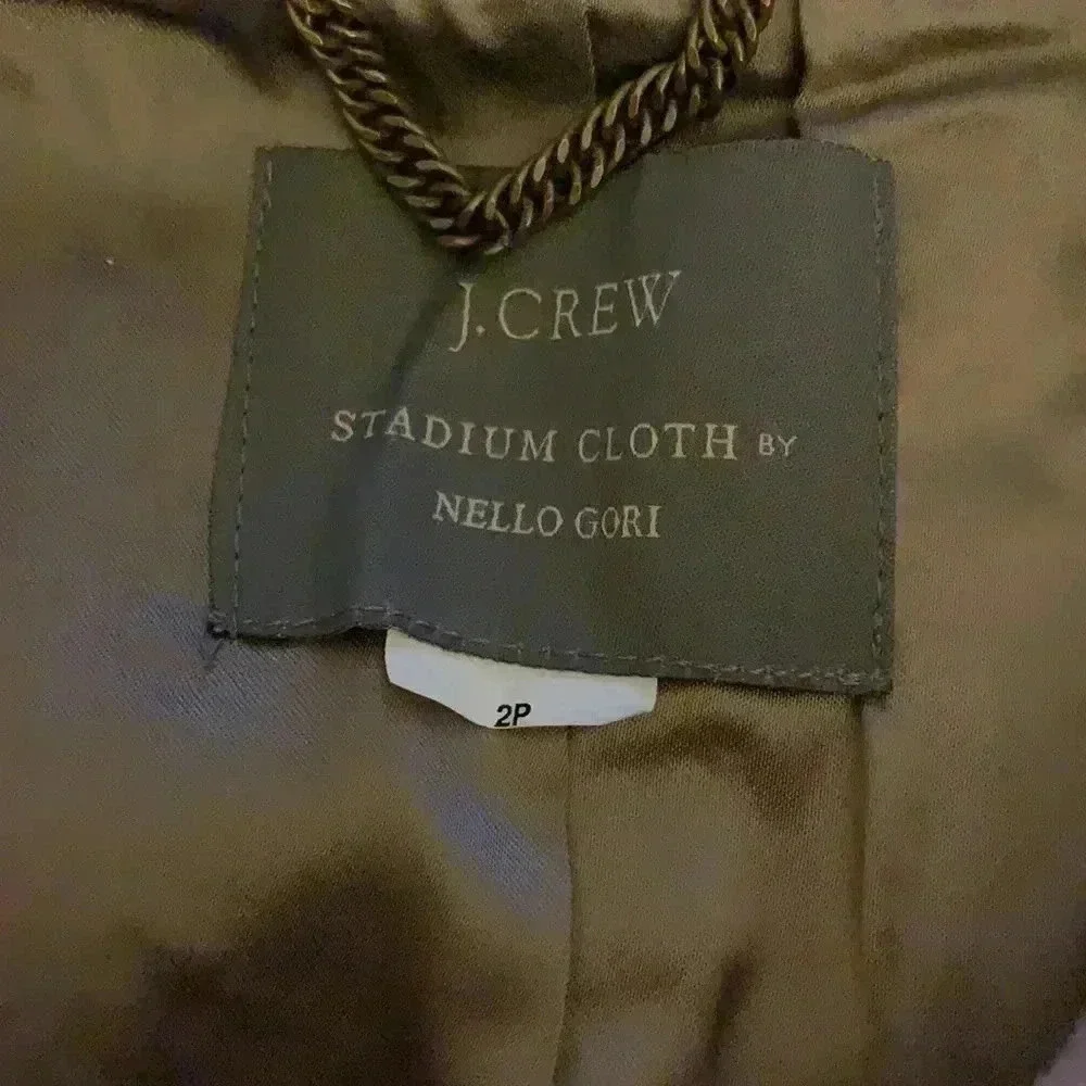 COPY - J.crew